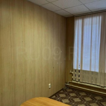 Сдается Нежилое помещение, 15 м²