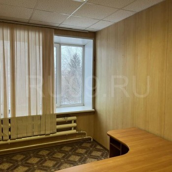 Сдается Нежилое помещение, 15 м²