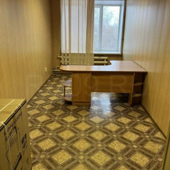 Сдается Нежилое помещение, 15 м²