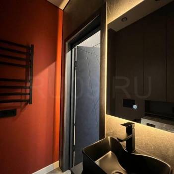 Сдается 1-комнатная квартира, 28 м²