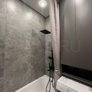 Сдается 1-комнатная квартира, 28 м²