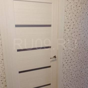 Продается 1-комнатная квартира, 30 м²