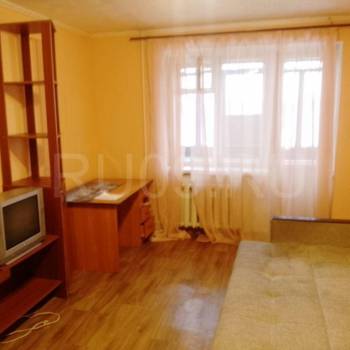 Продается 1-комнатная квартира, 30 м²
