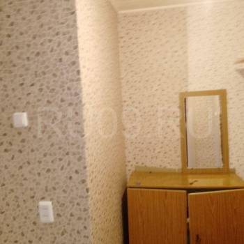 Продается 1-комнатная квартира, 30 м²