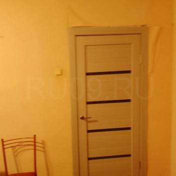Продается 1-комнатная квартира, 30 м²
