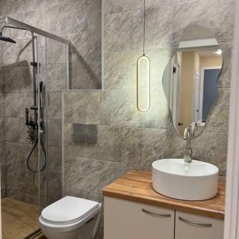 Сдается Многокомнатная квартира, 54 м²