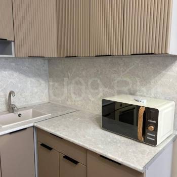 Сдается Многокомнатная квартира, 54 м²