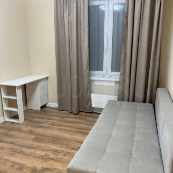 Сдается Многокомнатная квартира, 54 м²