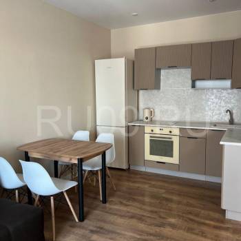 Сдается Многокомнатная квартира, 54 м²