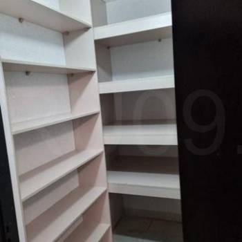 Сдается Гараж, 2 м²