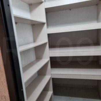 Сдается Гараж, 2 м²