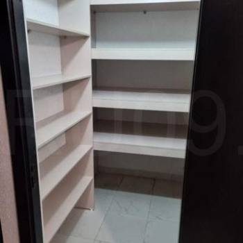 Сдается Гараж, 2 м²