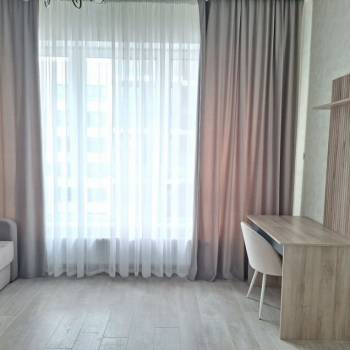 Сдается 2-х комнатная квартира, 54 м²