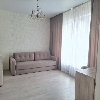 Сдается 2-х комнатная квартира, 54 м²