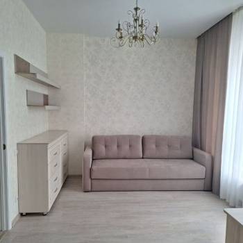 Сдается 2-х комнатная квартира, 54 м²