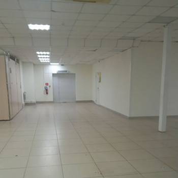 Сдается Нежилое помещение, 30 м²