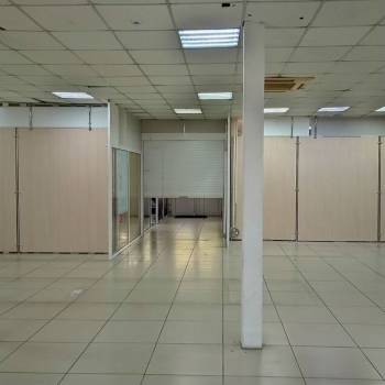 Сдается Нежилое помещение, 30 м²