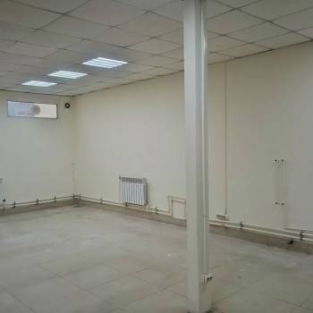 Сдается Нежилое помещение, 30 м²