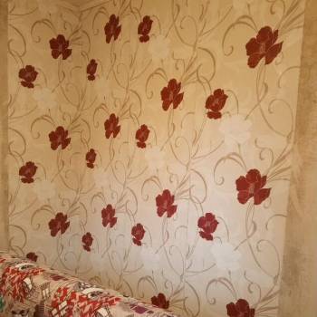 Продается 1-комнатная квартира, 13 м²