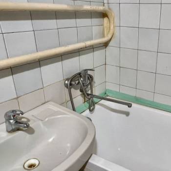 Продается 2-х комнатная квартира, 43,7 м²