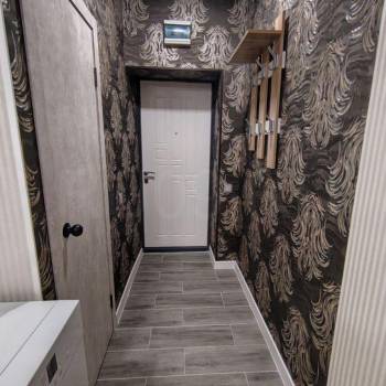 Сдается 1-комнатная квартира, 18 м²