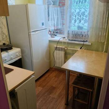 Сдается 1-комнатная квартира, 20 м²