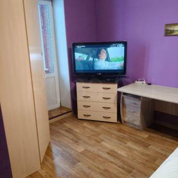 Сдается 1-комнатная квартира, 20 м²