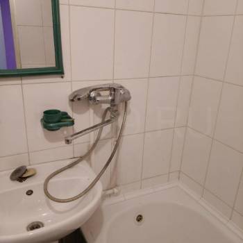 Сдается 1-комнатная квартира, 20 м²