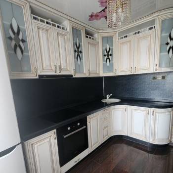 Продается 3-х комнатная квартира, 61 м²