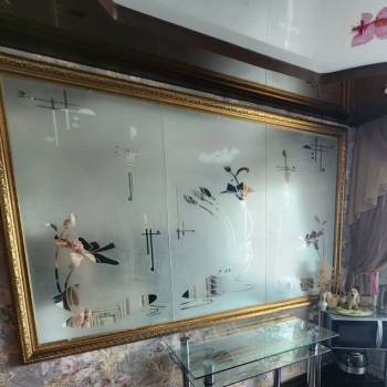 Продается 3-х комнатная квартира, 61 м²