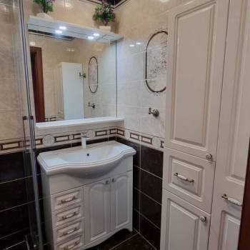 Продается 3-х комнатная квартира, 61 м²