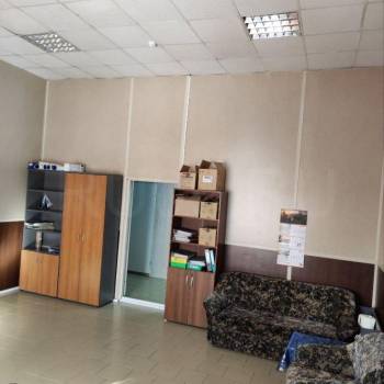 Сдается Нежилое помещение, 40 м²