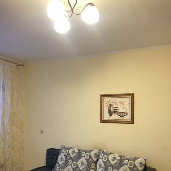 Сдается 2-х комнатная квартира, 56,7 м²