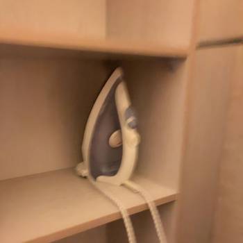 Сдается 2-х комнатная квартира, 56,7 м²