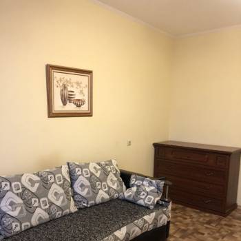 Сдается 2-х комнатная квартира, 56,7 м²