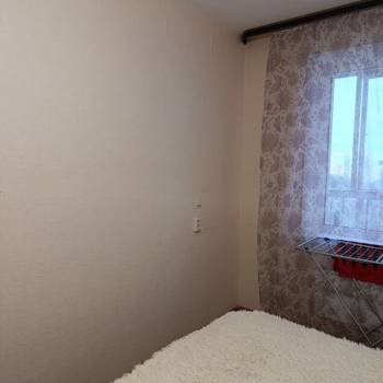 Продается 2-х комнатная квартира, 62,4 м²