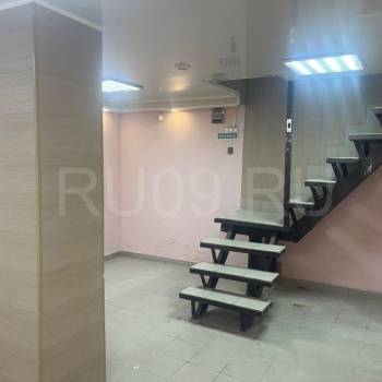 Сдается Нежилое помещение, 64 м²