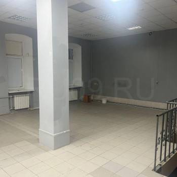 Сдается Нежилое помещение, 64 м²