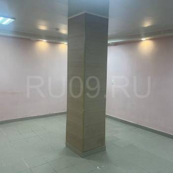Сдается Нежилое помещение, 64 м²