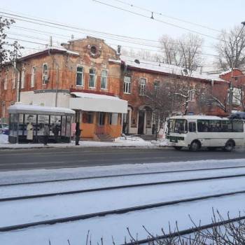 Сдается Нежилое помещение, 64 м²