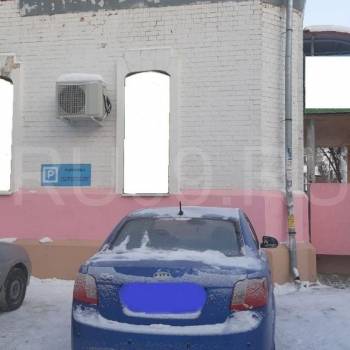 Сдается Нежилое помещение, 64 м²