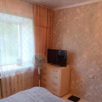 Сдается Комната, 56 м²