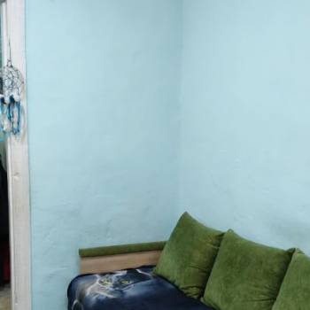 Продается 2-х комнатная квартира, 41,3 м²