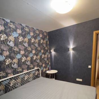 Сдается Многокомнатная квартира, 60 м²