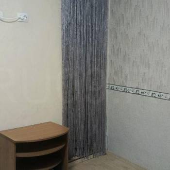 Сдается 1-комнатная квартира, 19 м²