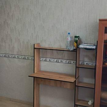 Сдается 1-комнатная квартира, 19 м²