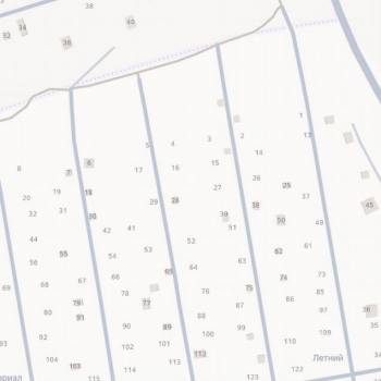 Продается Участок, 690 м²