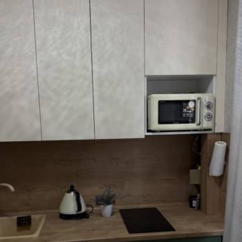 Сдается 1-комнатная квартира, 27 м²