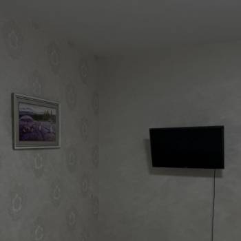 Сдается 1-комнатная квартира, 27 м²