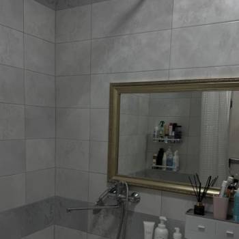 Сдается 1-комнатная квартира, 27 м²